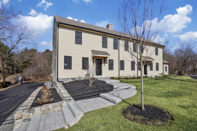 355 Main Street #1 1