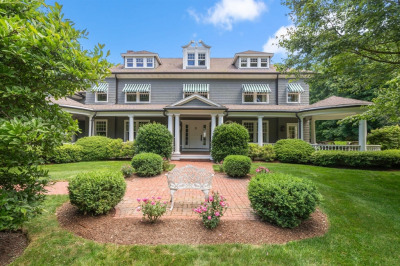 75 Lake Street 1