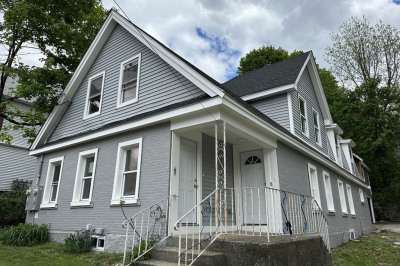 115 High St #2 1