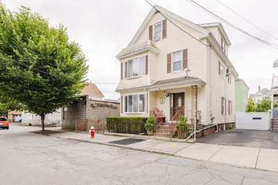 46 Larch St 1
