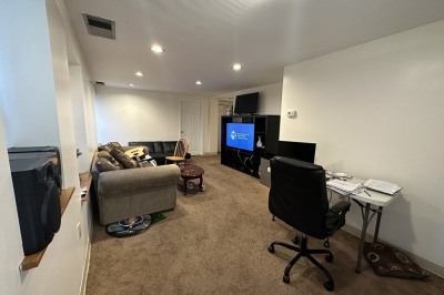 108 Gainsborough Street #006W 1