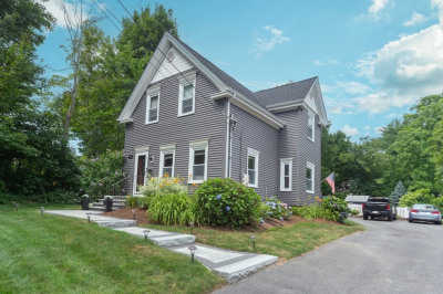 28 Oak St 1