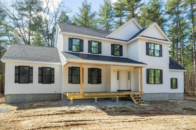 20 Sand Hill Rd 1