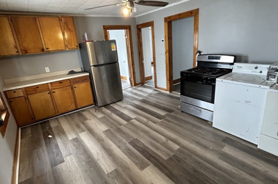 153 Charlton St #2 1