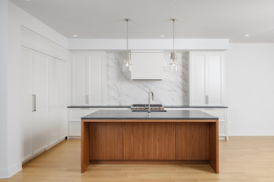 100 Linden Street #Unit 303 1