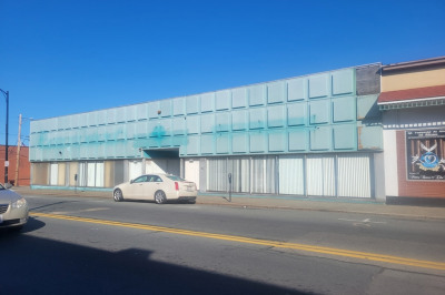 1710 -1720 Acushnet Ave 1