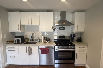 110 Quincy Ave #3 1