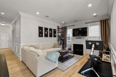 192 W 6th Street #1 1