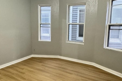 167 Walnut #2 1