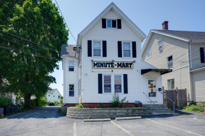 7 Prospect St 1
