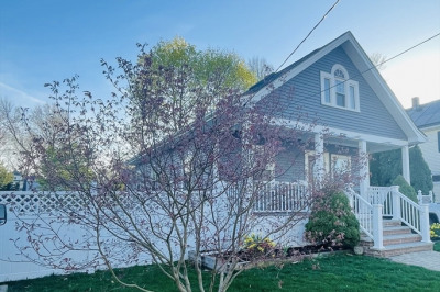 15 Bates Rd 1