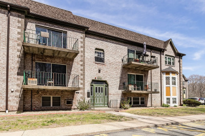 108 Oak Ln #1