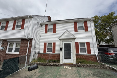 39 Wyllis Ave #39 1