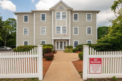 234 Water St #204 1
