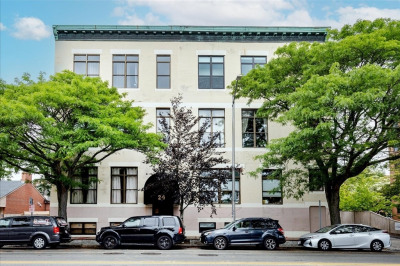 24 Norman Street #305