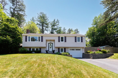 4 Jester Way 1