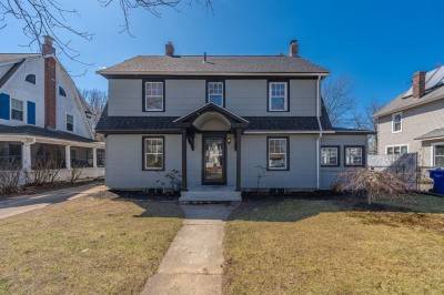 154 Kimberly Ave 1