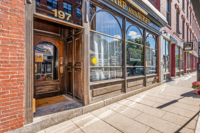 197 Market St 1