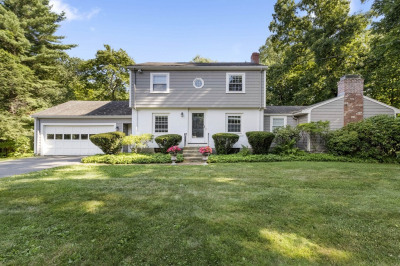 216 Claybrook Rd 1