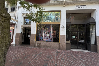 281 Essex Street 1
