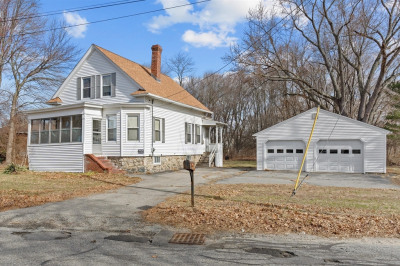 29 Oak St 1