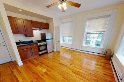 24 Joy St #1 1