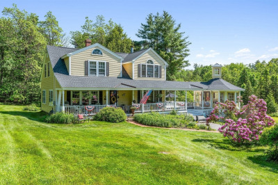 840 Fisher Road 1