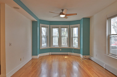84 Tremont St #1 1