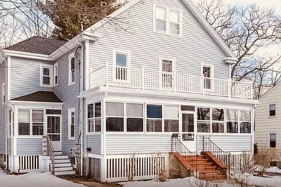 31 Fairview St #1