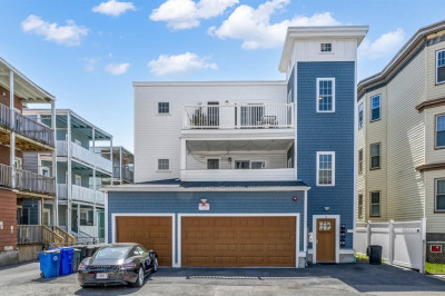 8 W Bellflower Street 1