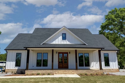 26 Edson Road 1