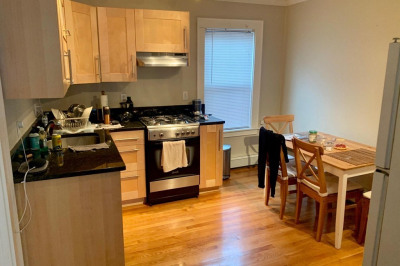12 Springer St #2 1