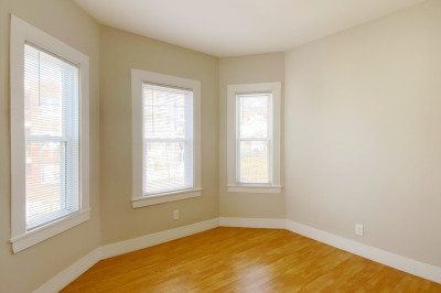 73 Campbell Avenue #3 1