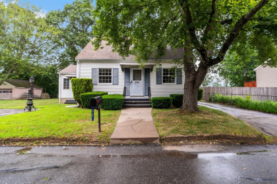 98 Ellis St 1