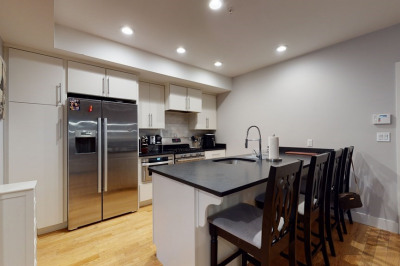 339 W Broadway #11 1