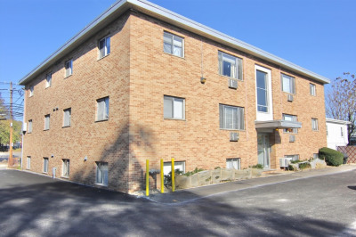 220 School Street #9 1