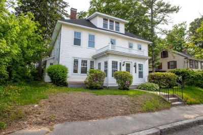 14 Pleasant St 1