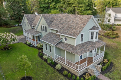 83 Eliot St 1