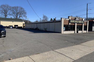 409 North Main Street 1