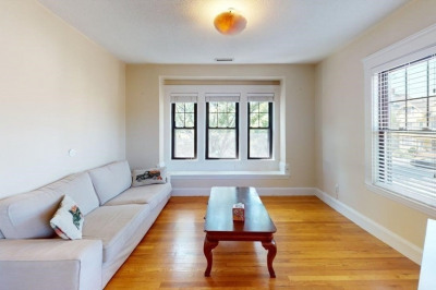 10 Washington Ave #3 1