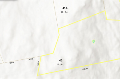 0 Ashby Road 1