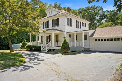 217 Cordaville Rd 1