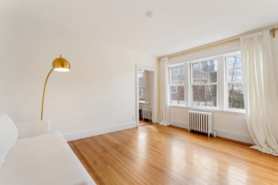 20 Concord Ave #6 1