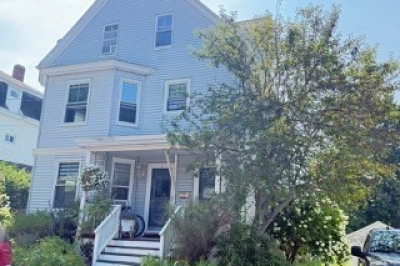 1-3 Vernon Road #2 1