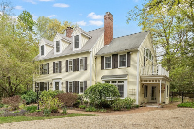 234 Brentwood Circle 1