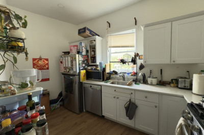 112 South Street #2 1