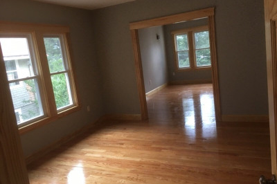 152 Winchester St 1