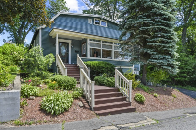 97 Sand Street 1