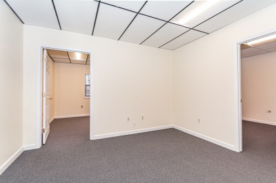 1595 Lakeview #7 1