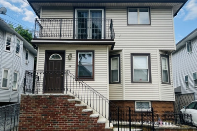 24 Meacham St #1 1